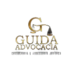 Guida Advocacia
